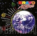 Bravo All Stars - Let The Music Heal Your Soul