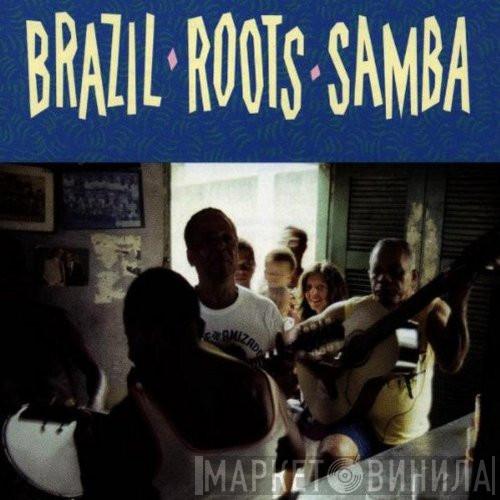  - Brazil Roots Samba