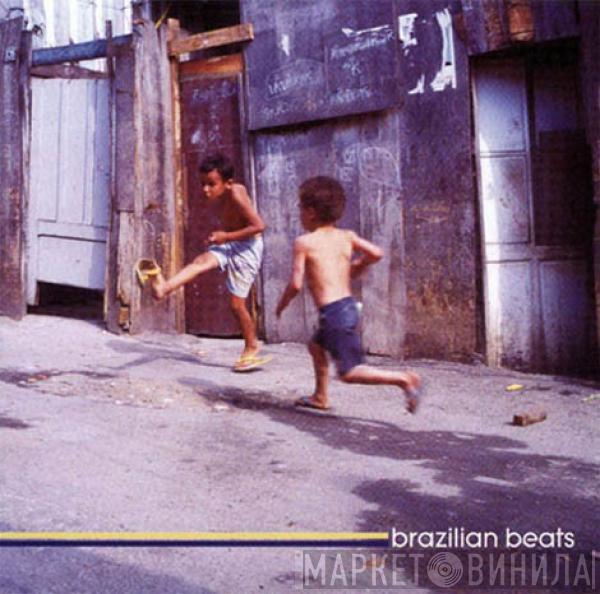  - Brazilian Beats