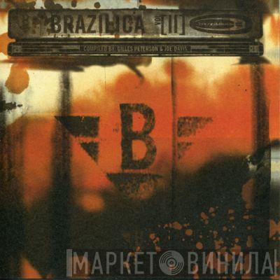  - Brazilica, Volume II