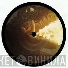 Breach  - Turtle Dance