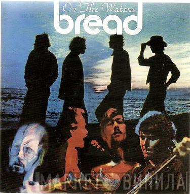 Bread  - On The Waters