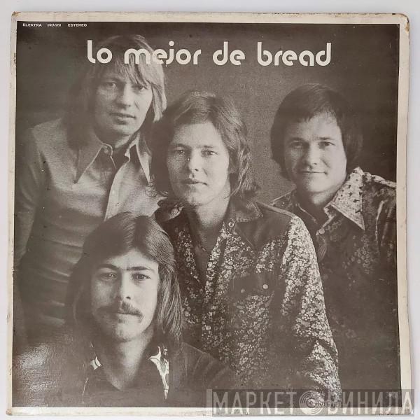  Bread  - The Best Of Bread