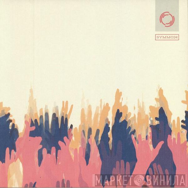 Break, MC Fats, Cleveland Watkiss - We Are The People