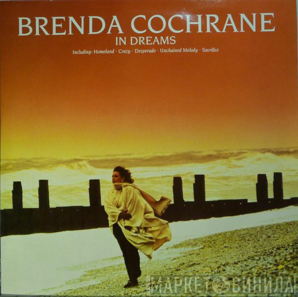 Brenda Cochrane - In Dreams
