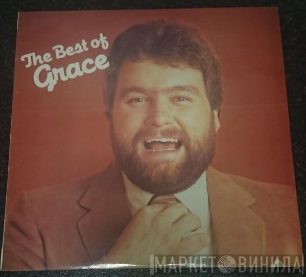 Brendan Grace - The Best Of Grace