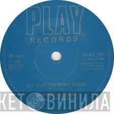 Brendan Shine - My Old Country Home