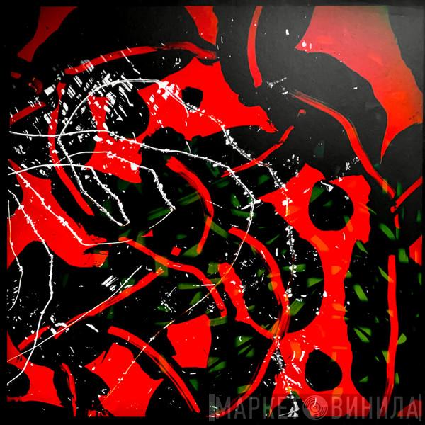 Brian Eno - Nerve Net