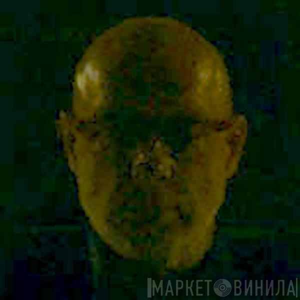 , Brian Eno  Peter Chilvers  - Reflection
