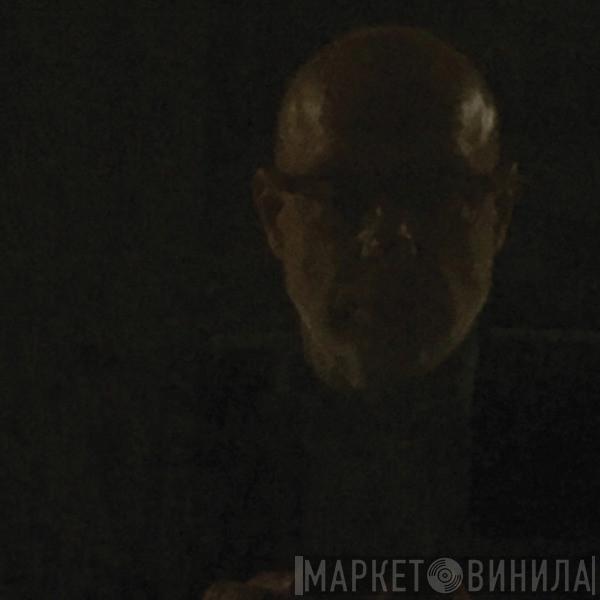  Brian Eno  - Reflection