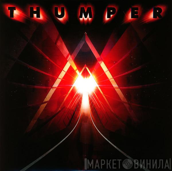 Brian Gibson - Thumper