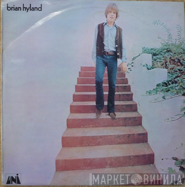 Brian Hyland - Brian Hyland