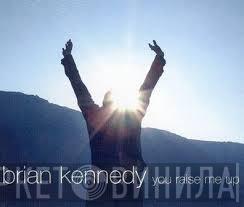 Brian Kennedy - You Raise Me Up