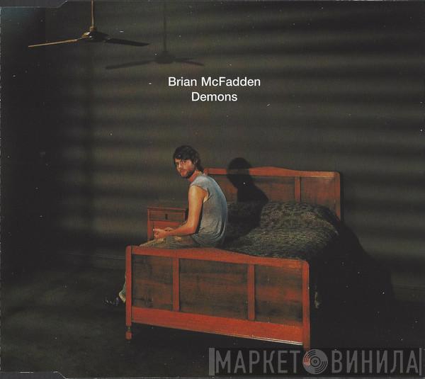 Brian McFadden - Demons