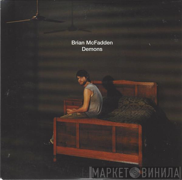 Brian McFadden - Demons