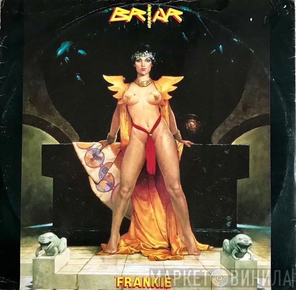 Briar - Frankie