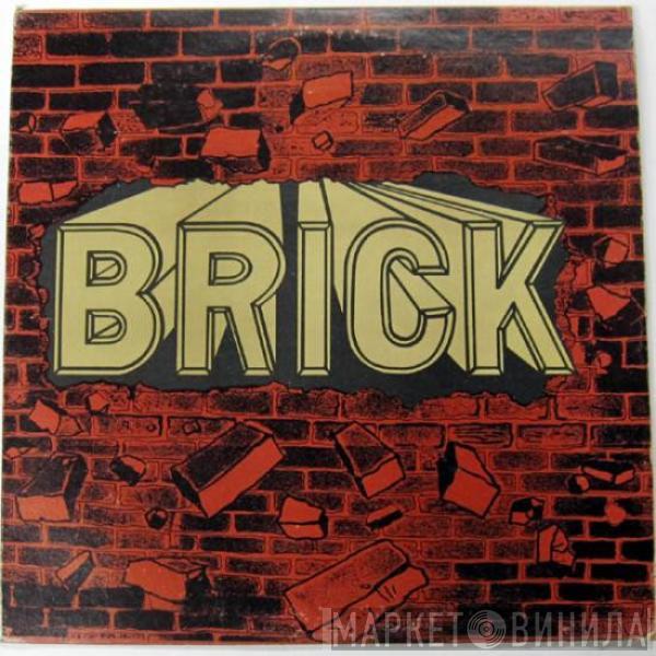 Brick - Dazz