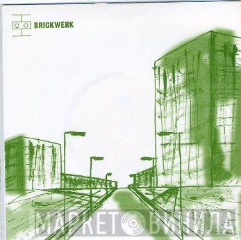 Brickwerk - Field Trip