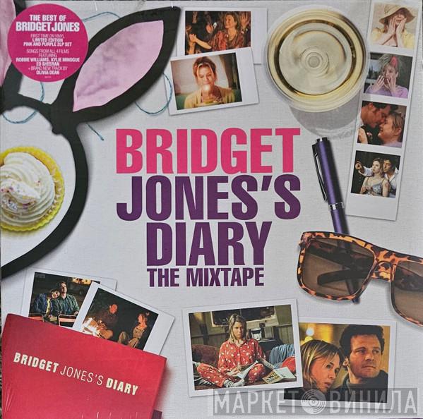  - Bridget Jones's Diary - The Mixtape