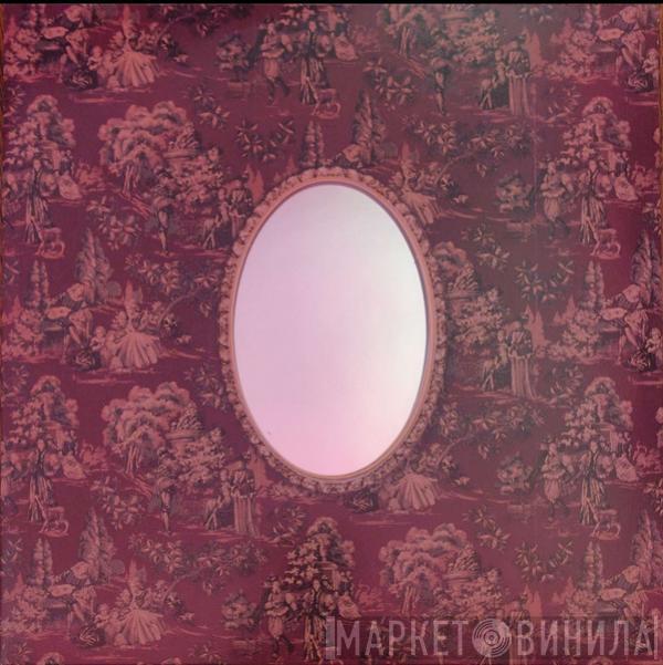 Bright Eyes - Fevers And Mirrors
