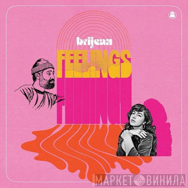 Brijean - Feelings