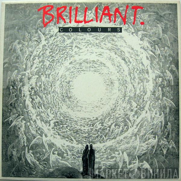 Brilliant - Colours