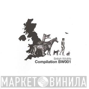  - British Wildlife
