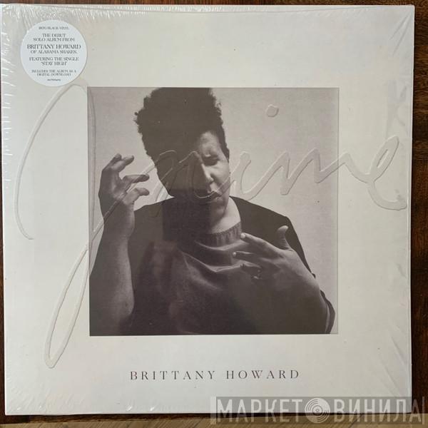 Brittany Howard - Jaime
