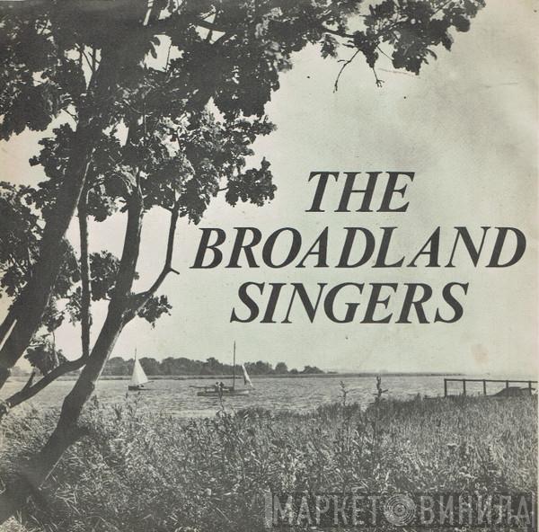 Broadland Singers - The Broadland Singers