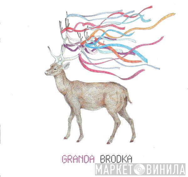 Brodka - Granda