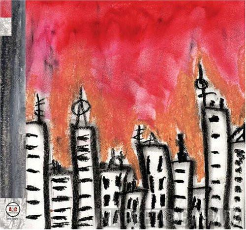 Broken Social Scene - Broken Social Scene