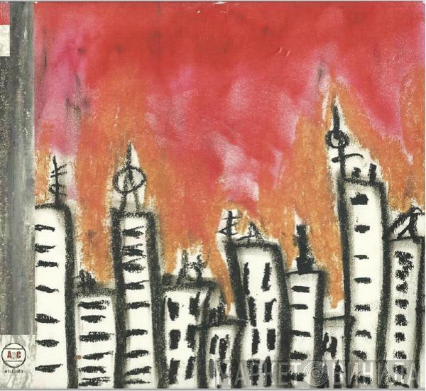 Broken Social Scene - Broken Social Scene