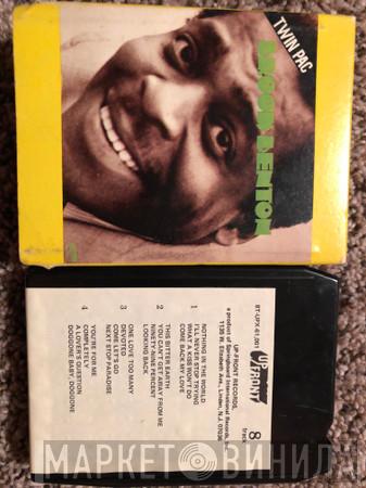  Brook Benton  - Brook Benton