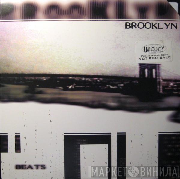  - Brooklyn Beats