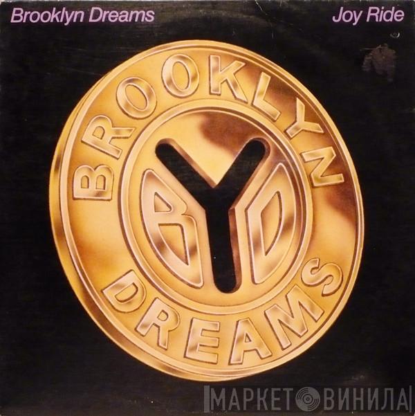 Brooklyn Dreams - Joy Ride