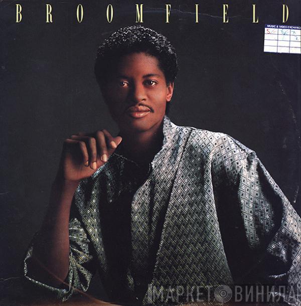 Broomfield - Broomfield