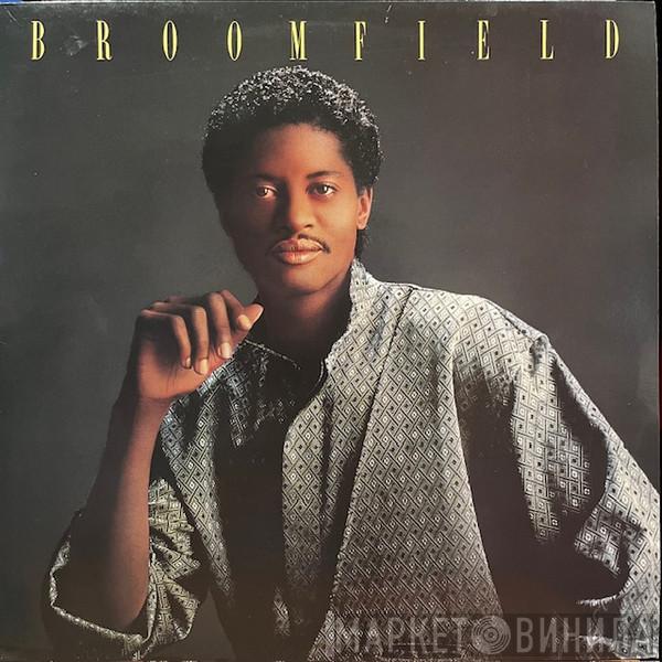 Broomfield - Broomfield