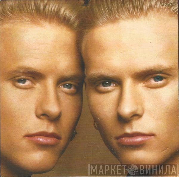 Bros - Too Much