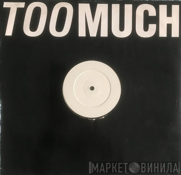 Bros - Too Much