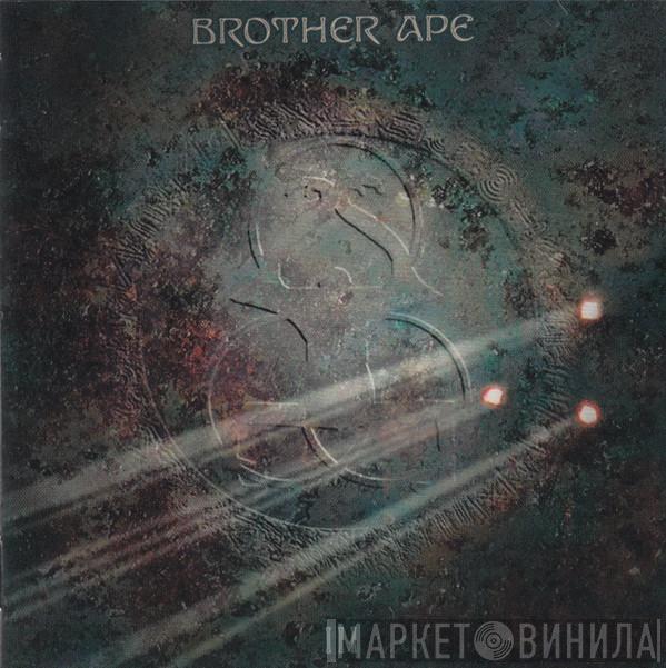 Brother Ape - III
