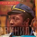 Brother Jack McDuff - Lift Every Voice And Sing