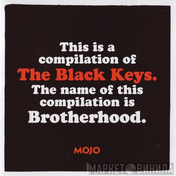  - Brotherhood