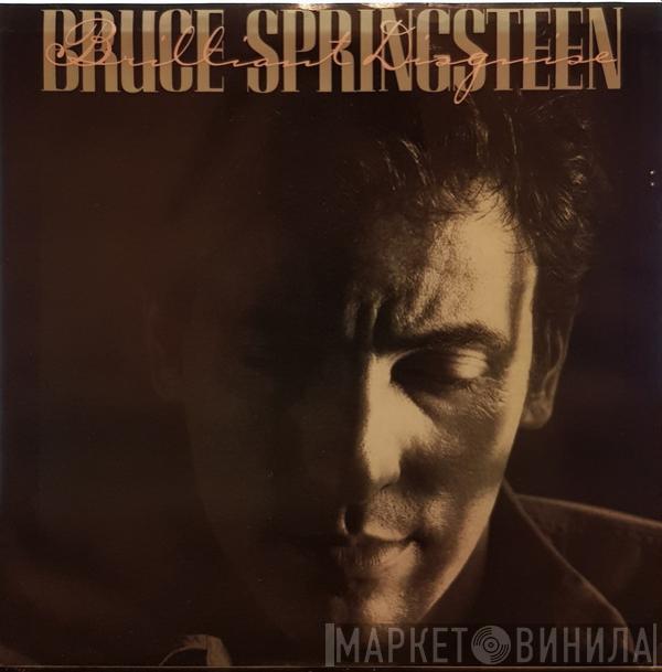  Bruce Springsteen  - Brilliant Disguise