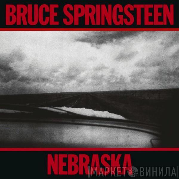 Bruce Springsteen - Nebraska