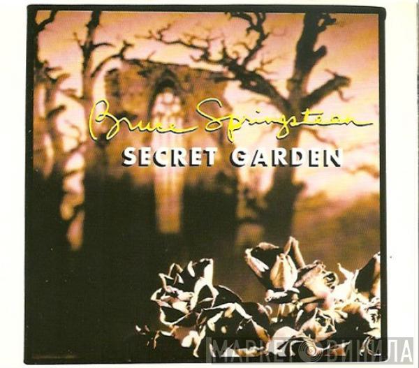 Bruce Springsteen - Secret Garden