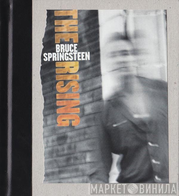 Bruce Springsteen - The Rising