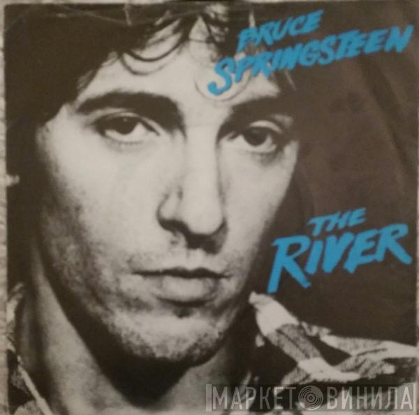 Bruce Springsteen - The River
