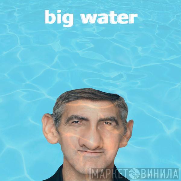 Brunch - Big Water