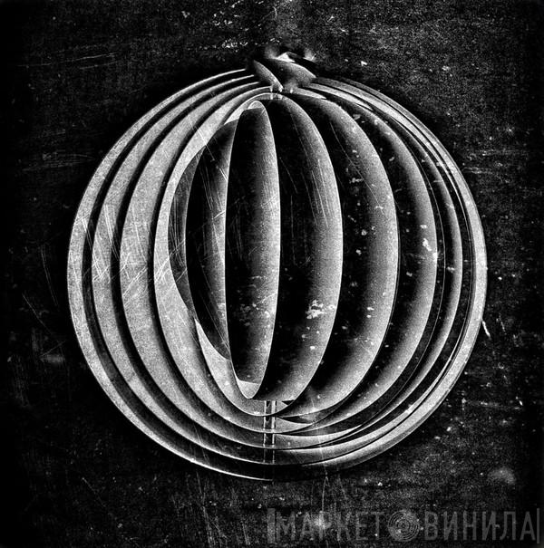 Bruno Duplant - Zone Habitable