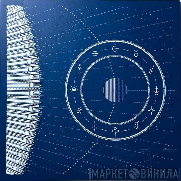 Bruno Major - A Song For Every Moon
